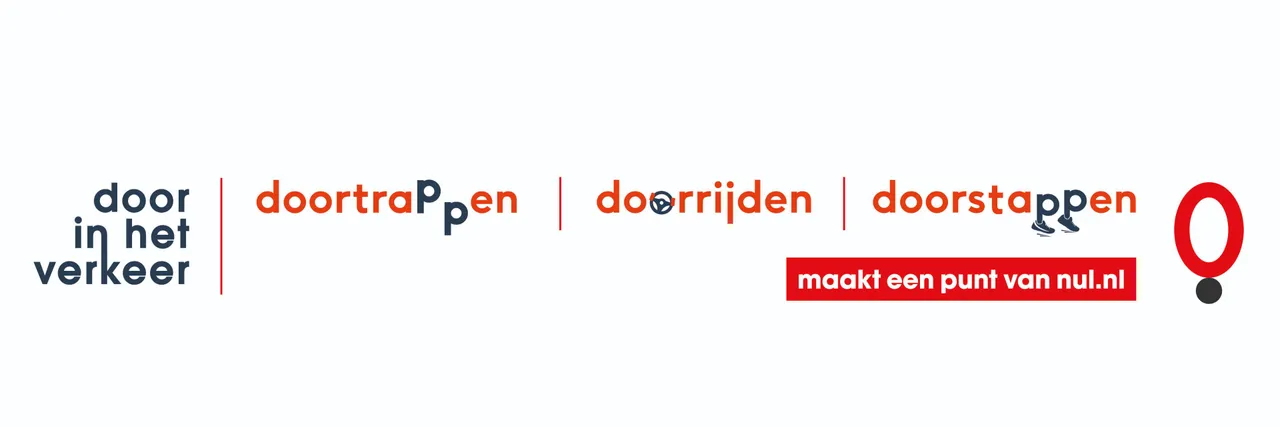 05-Logo-door-in-het-verkeer-horizontaal