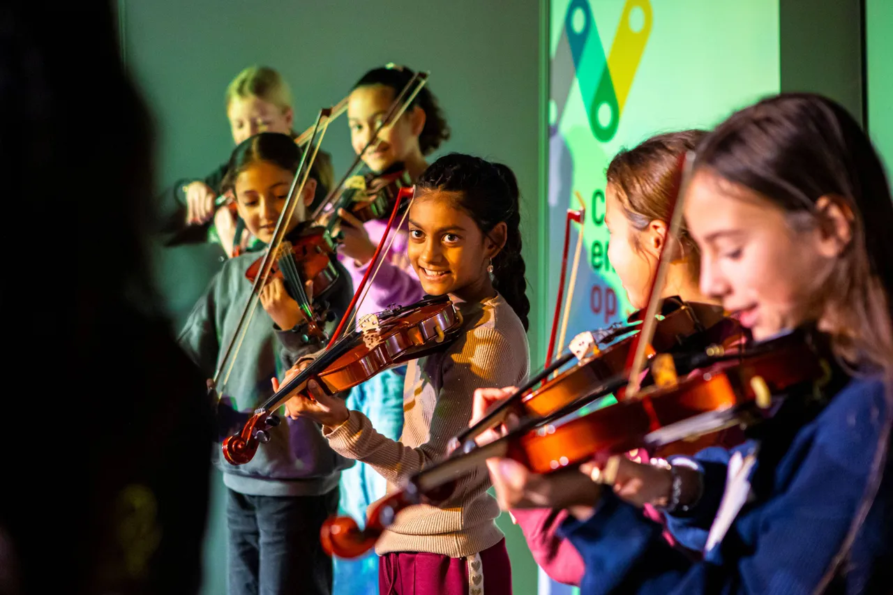 2O6A8075MarcoZwinkels