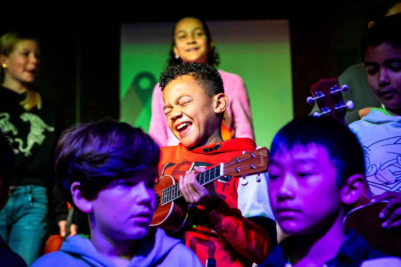 2O6A8128MarcoZwinkels