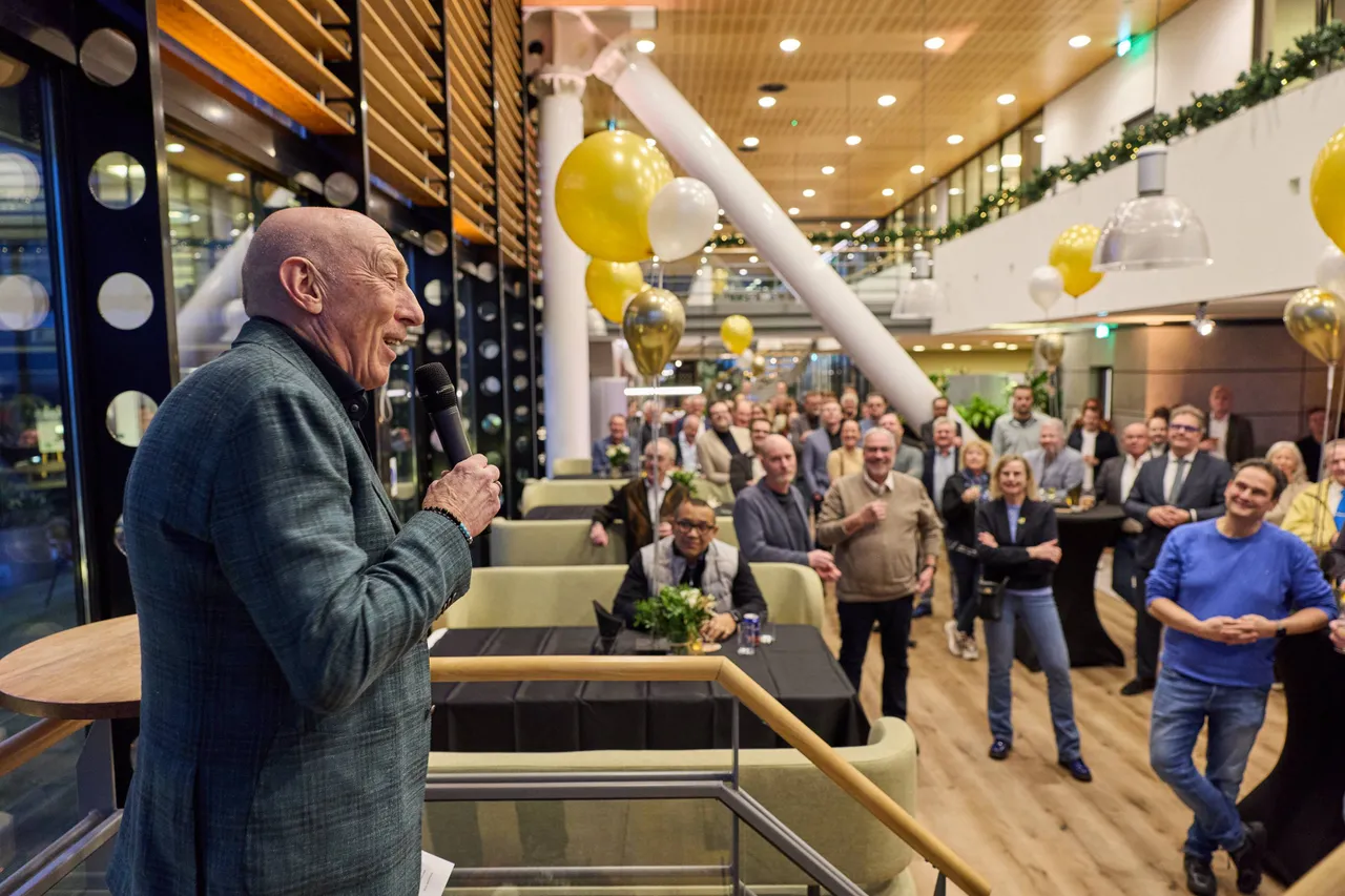 20260122-ONZ-Bouwhuis-933A0188-1-Medium3000-sRGB-Ardito