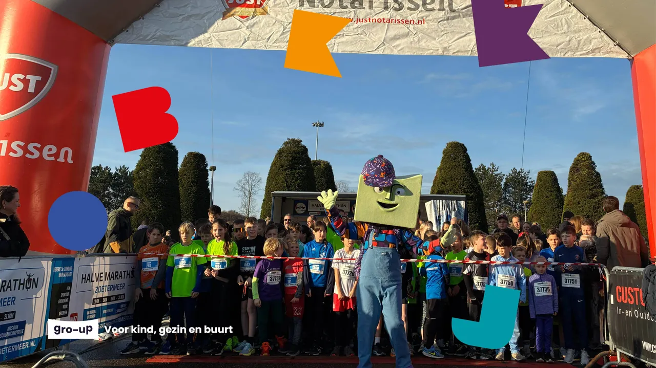 25-1266_GUPEV_Halve Marathon Zoetermeer 2026_afbeelding sharepoint_01