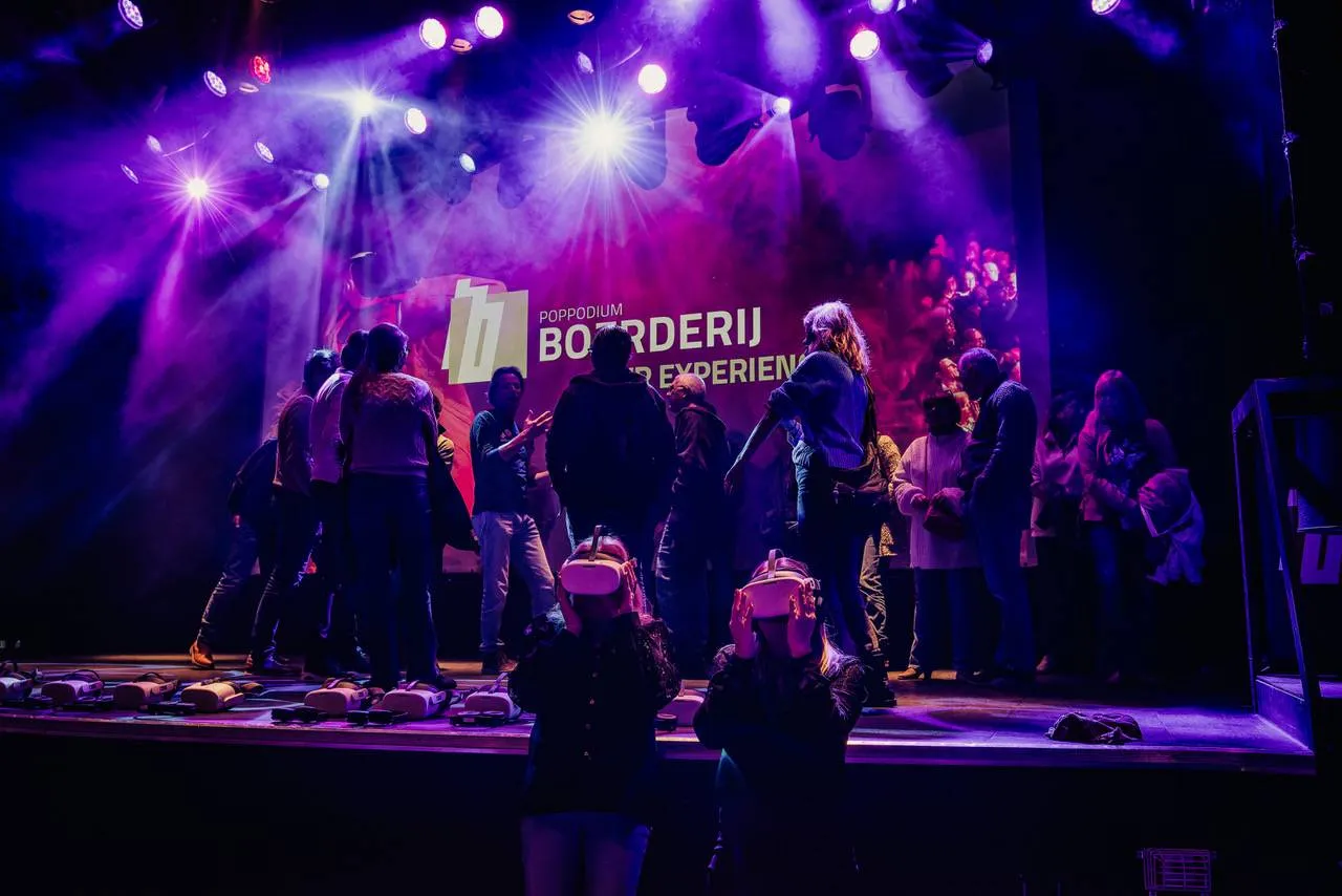 Scriptless 20250112-047