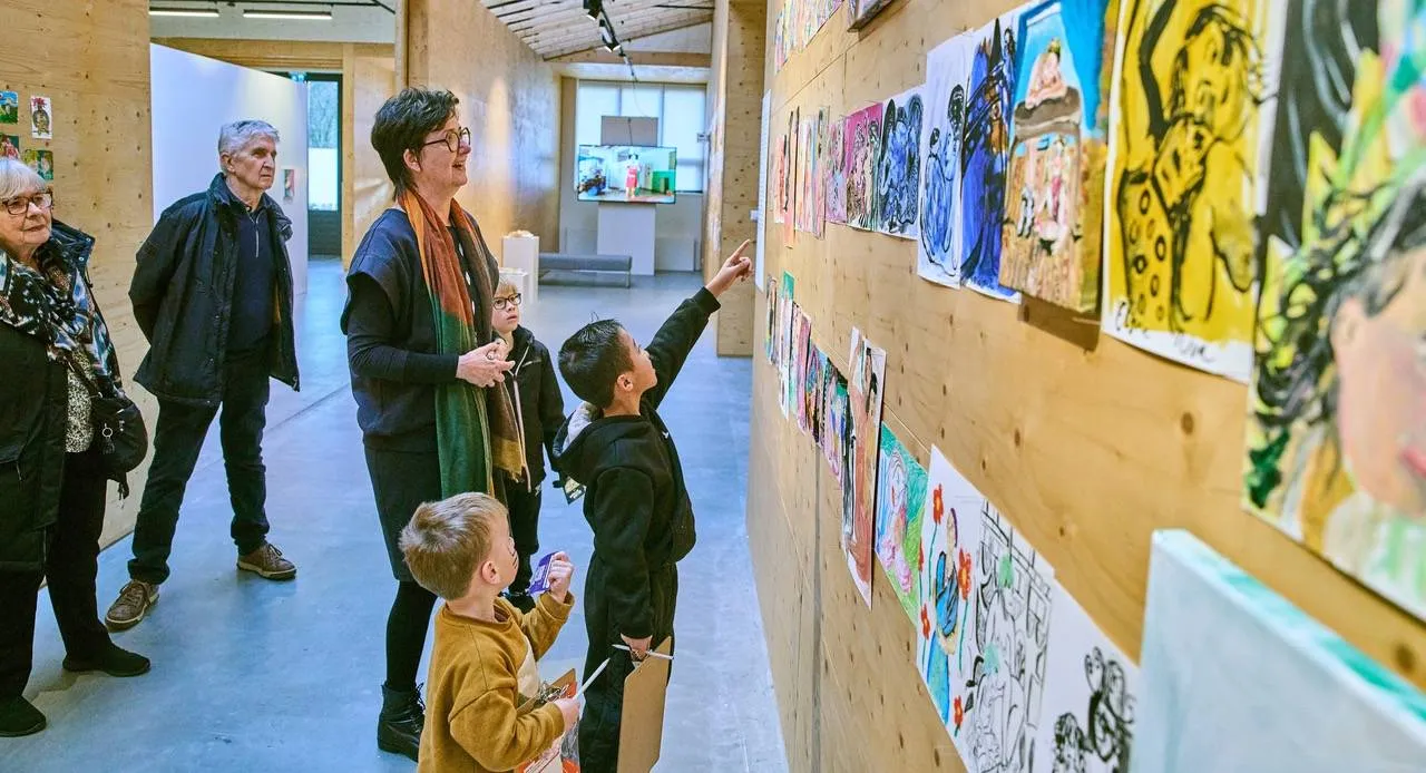 Ztm-Backstage2025-2544-47011-1-HiResMax-sRGB-Ardito (Aangepast)