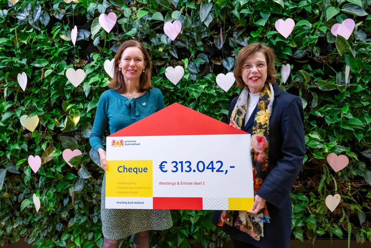 Valentijnsdag-Veronique Frinking-Foto Sander Foederer-2904