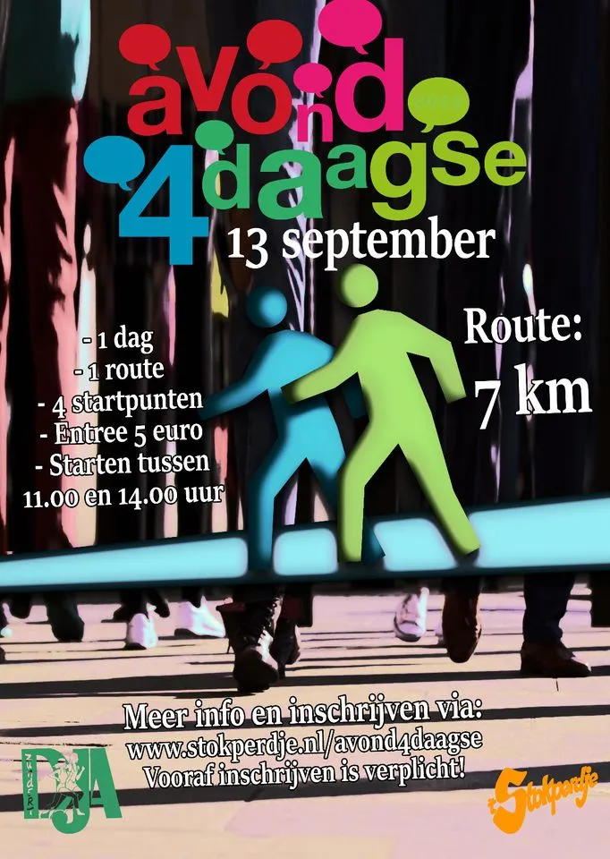 118615680 3264276813594660 1406199311487016985 o 1