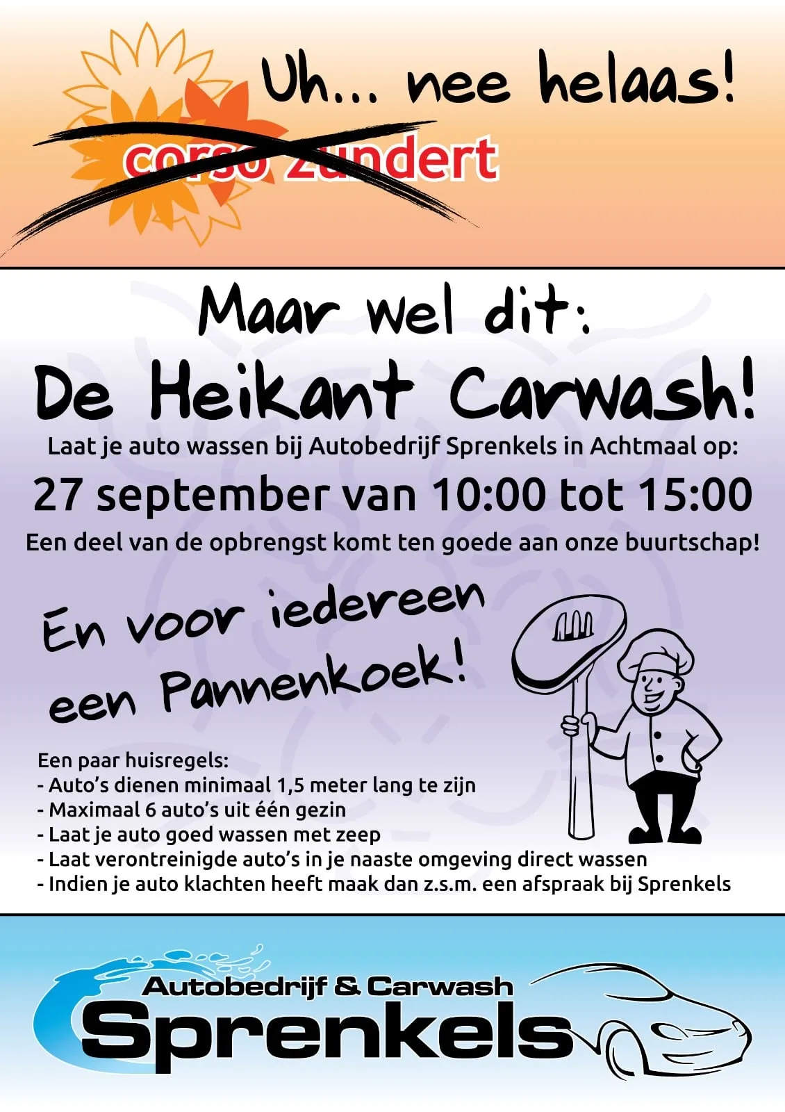 119073655 4910888312270210 3850882745434763967 o