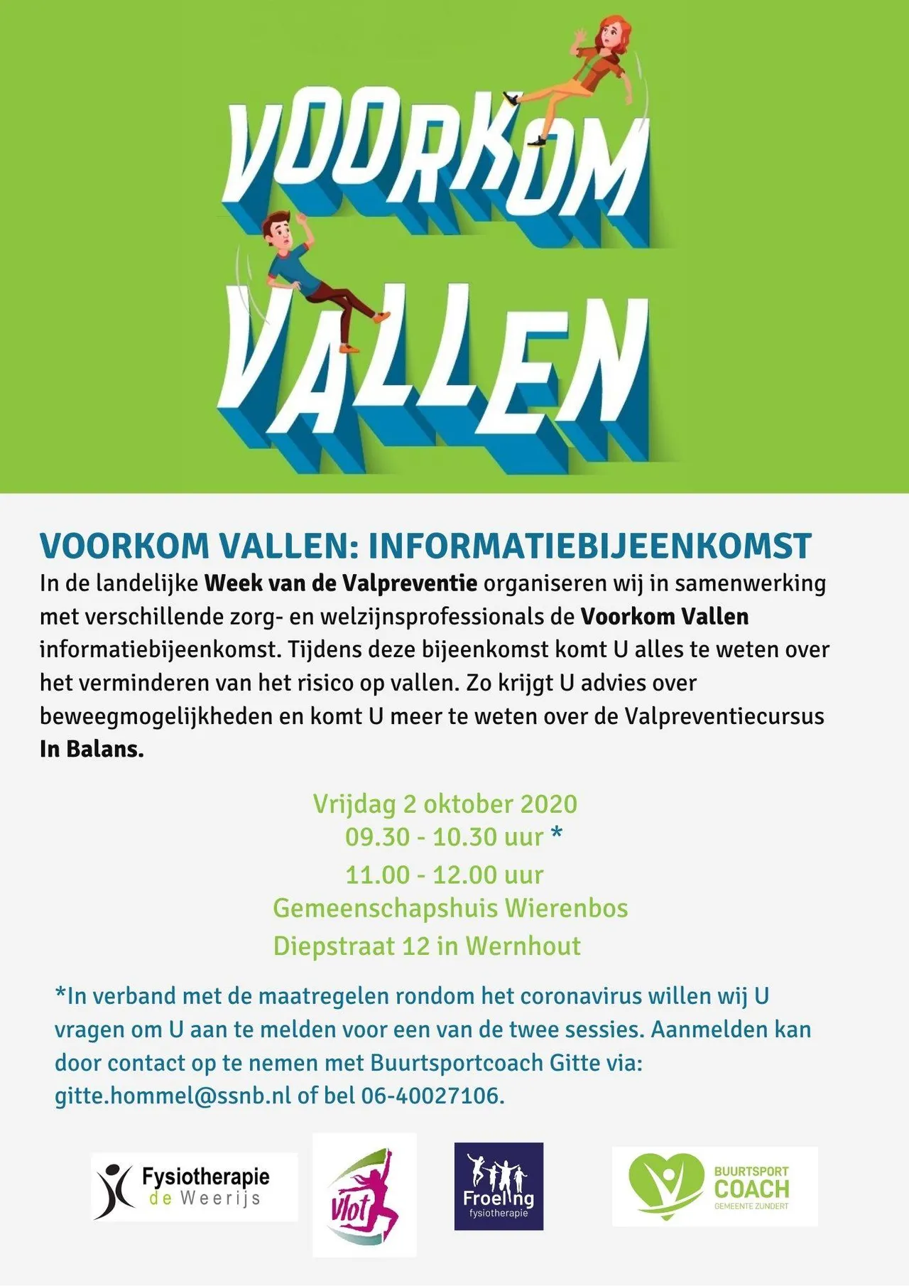 120193591 3040394766066115 1216235551601274781 o