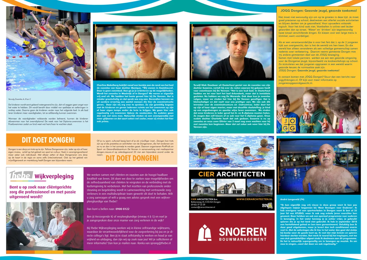 200procent de vennen editie januari 2020 002