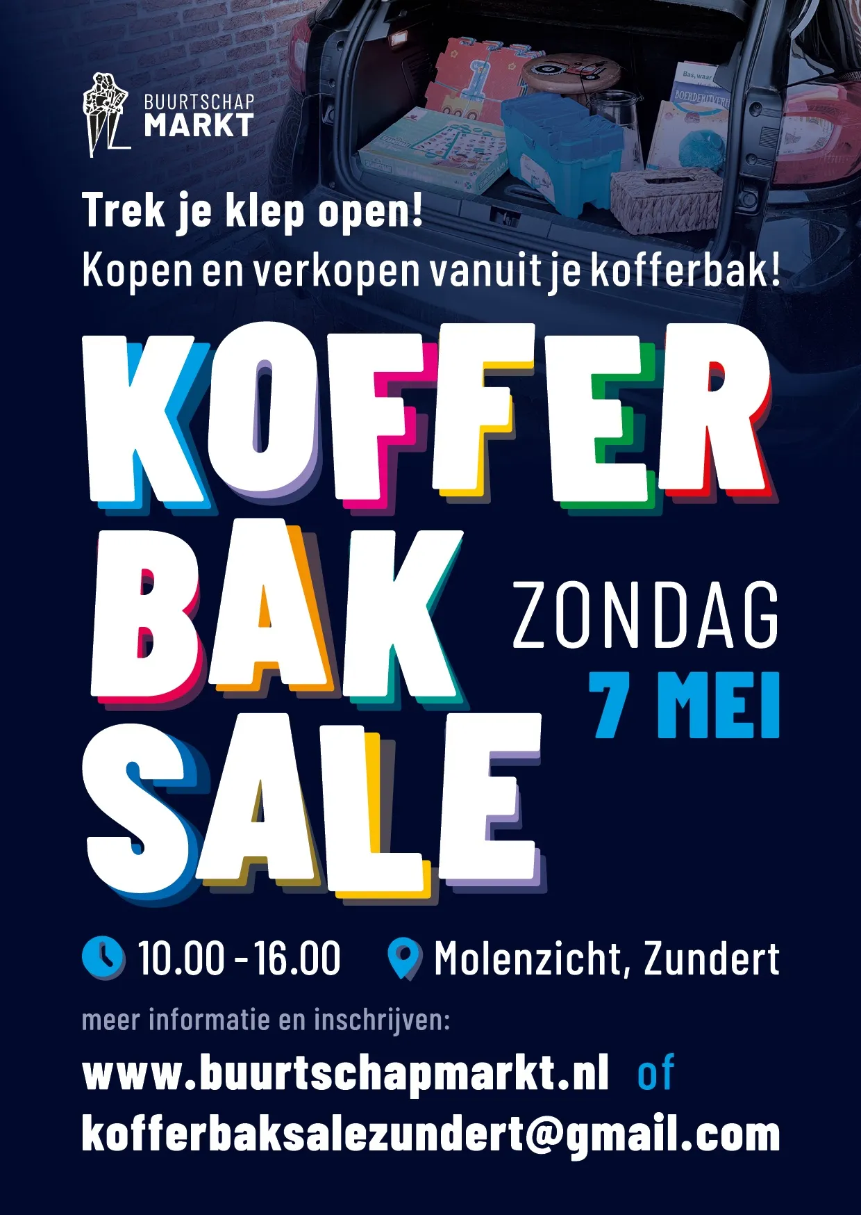 341081048 244149781321922 1445343555831718783 n 1