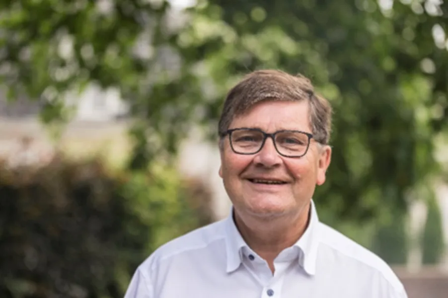 csm kees verkooijen zundert 4ed8ccd519