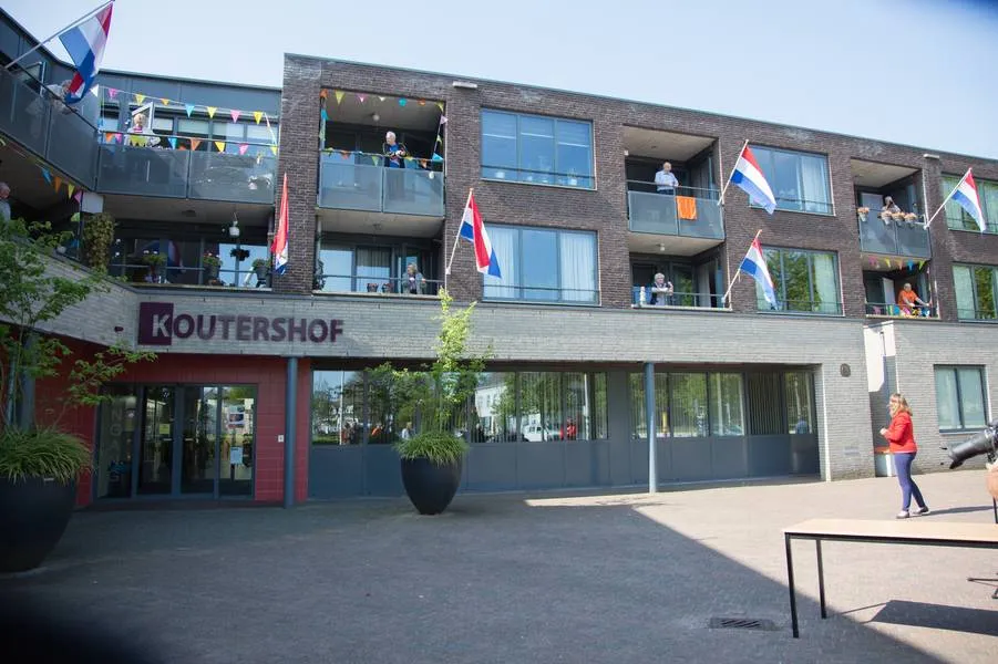 csm koningsdag2020 5 4e69f23979