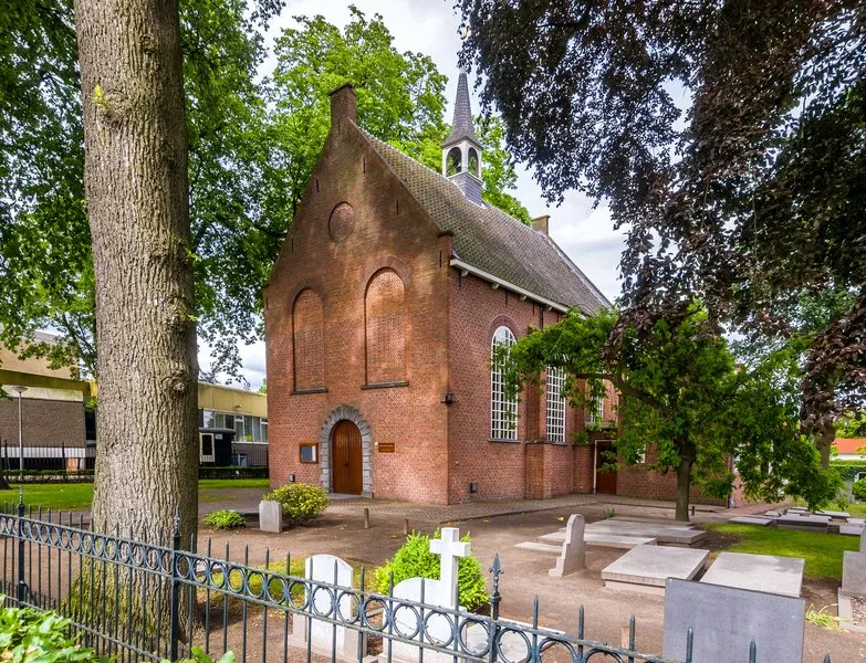 csm van goghkerkje zundert a7f59eb0dc