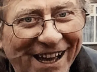 dag 4 afbeelding