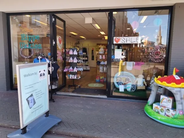 img 20200529 095028 3