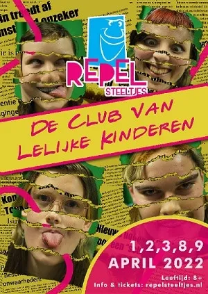 kinderen 1 1