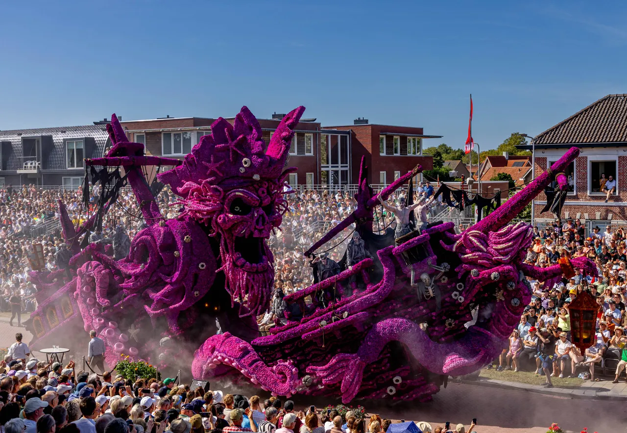 20250907_ZUNDERT_MDG00-37