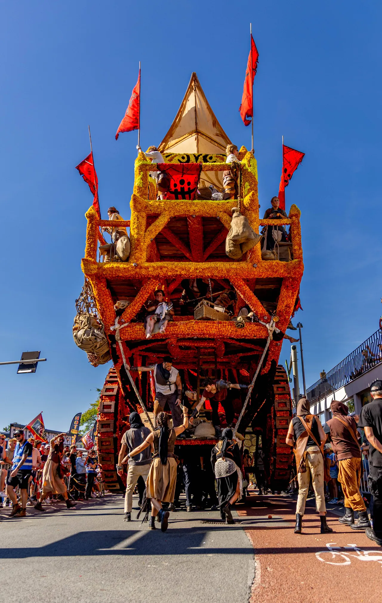 20250907_ZUNDERT_MDG00-63