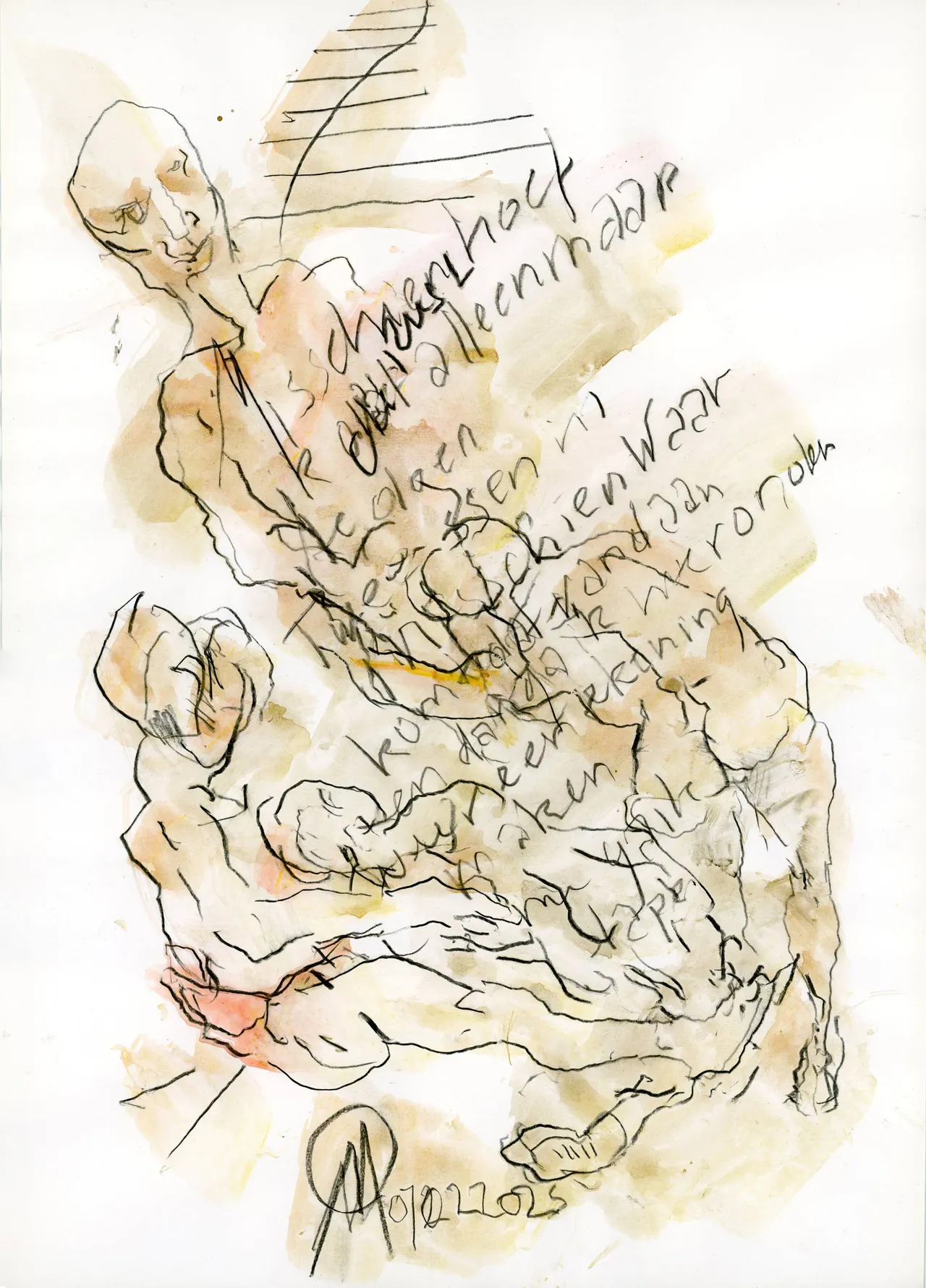 20250207 PEULEN SCHETSSERIE GEKOPPELD  001