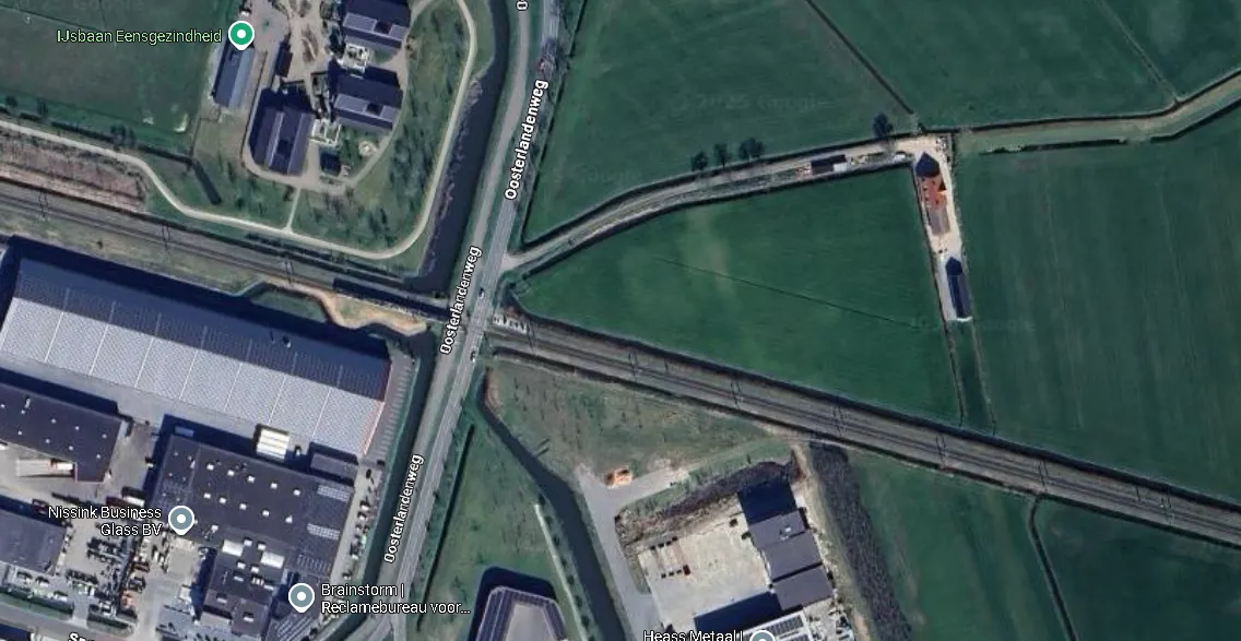 Schermafbeelding 2025-09-28 101057