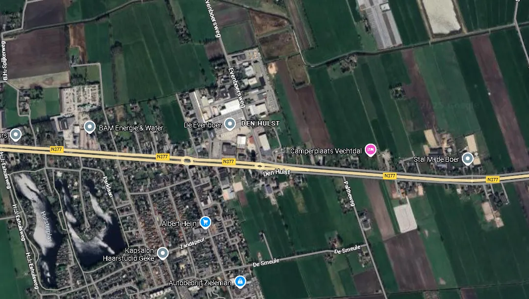 Schermafbeelding 2025-11-17 111426