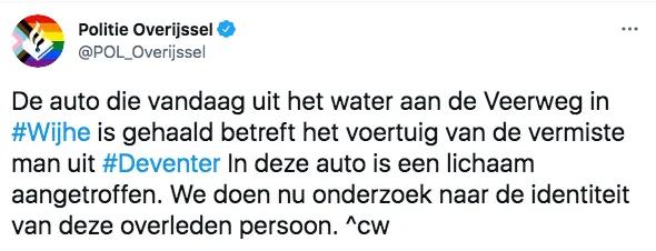 schermafbeelding 2021 08 04 om 044501
