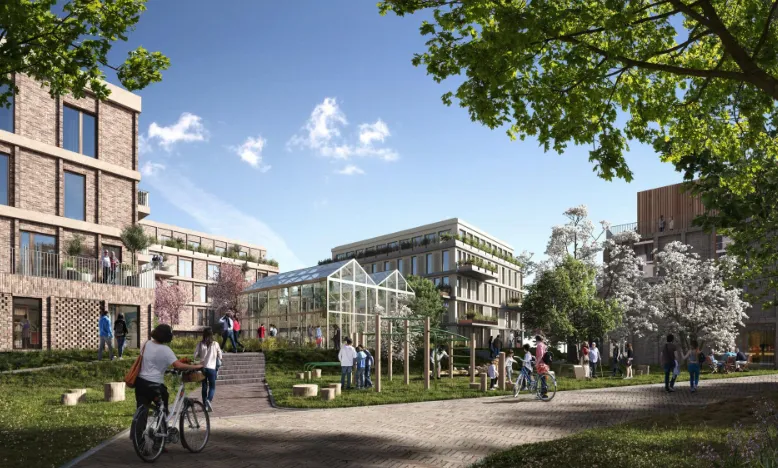 schermafbeelding 2022 04 01 om 084032
