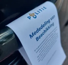 schermafbeelding 2022 06 21 om 095528