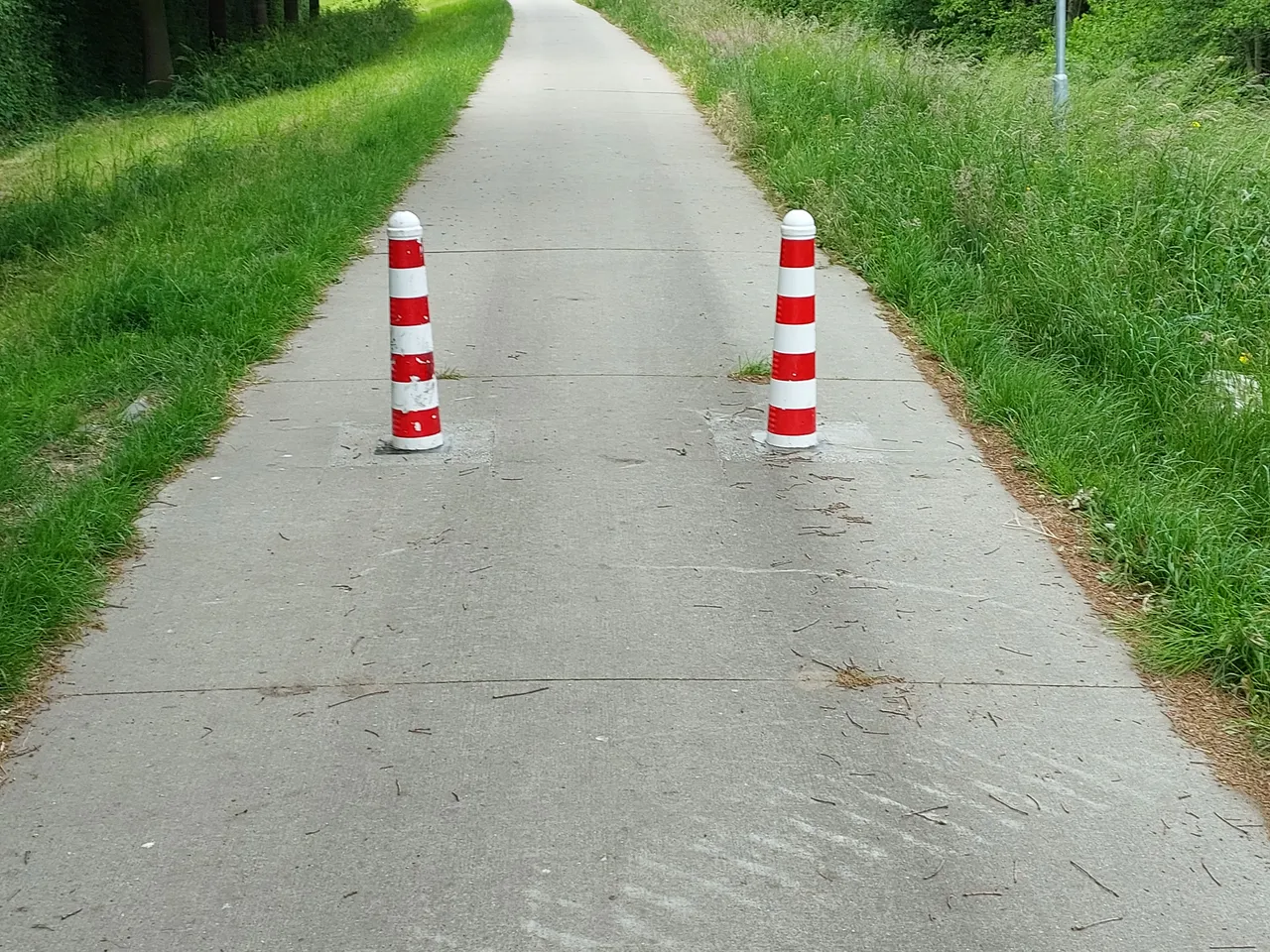20220529 184943