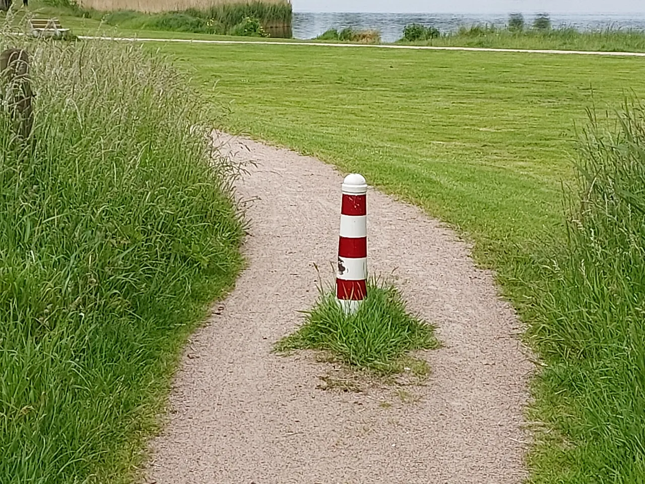 20220529 190024