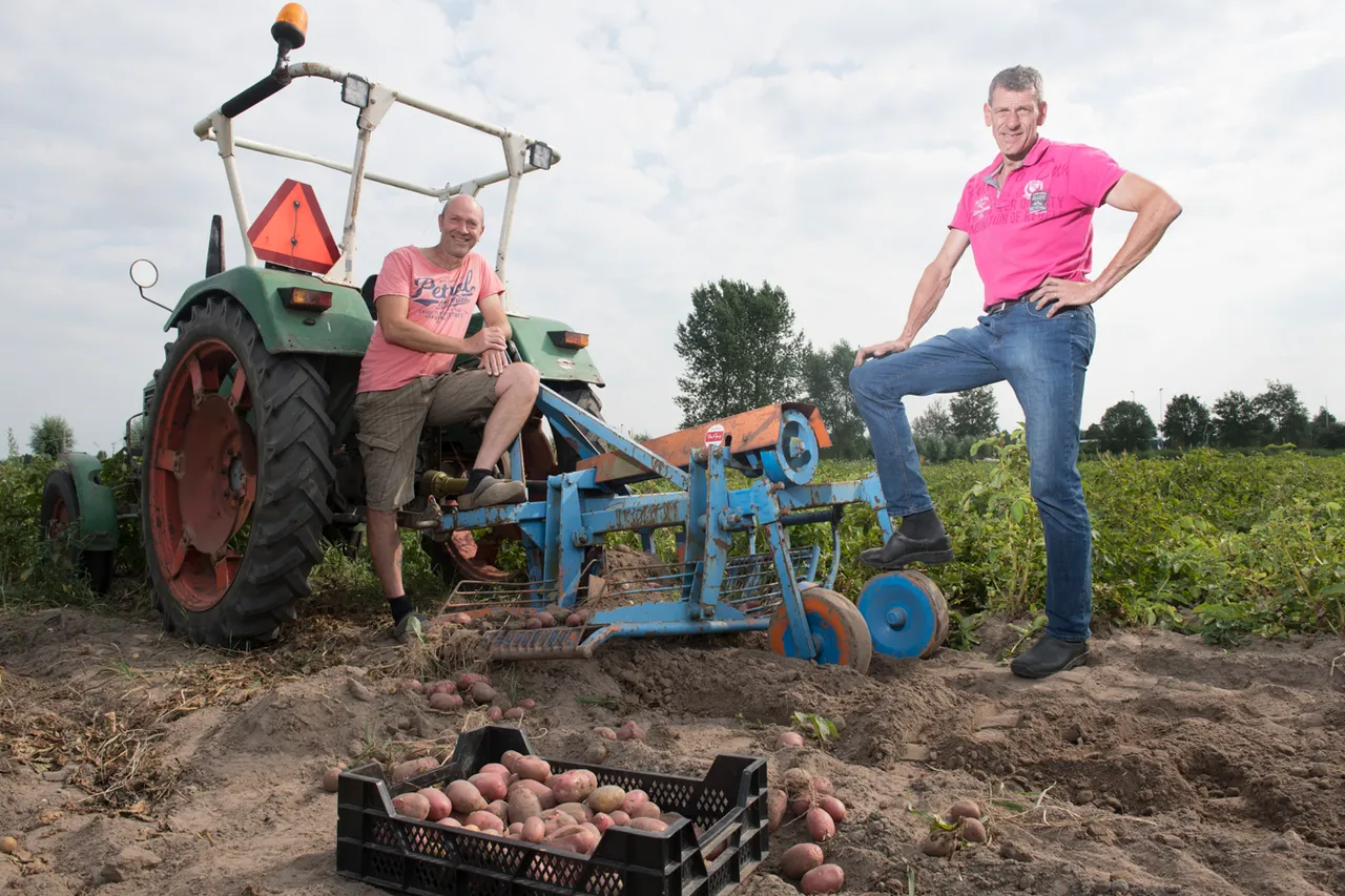 3157 5b3e5f62a7db66d13096366c62a9867c