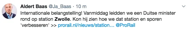 schermafbeelding 2019 02 25 om 170942