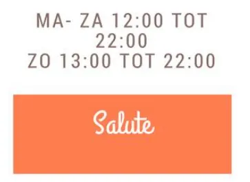 schermafbeelding 2019 03 01 om 093842
