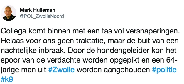 schermafbeelding 2019 03 09 om 093148