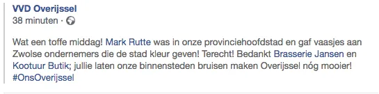 schermafbeelding 2019 03 10 om 192759