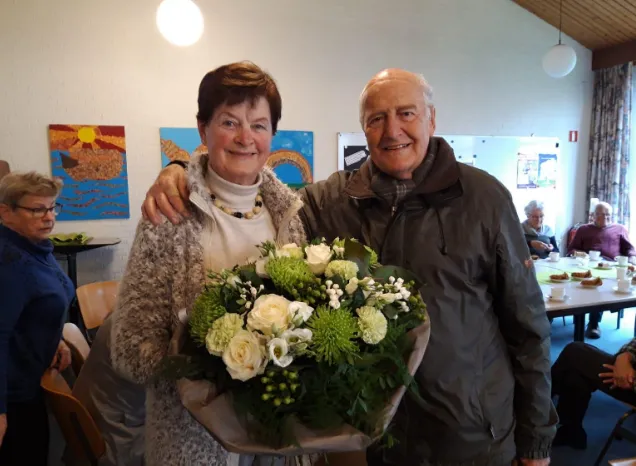 schermafbeelding 2019 03 16 om 103453