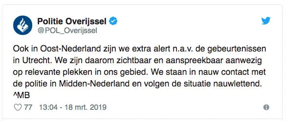 schermafbeelding 2019 03 18 om 155752