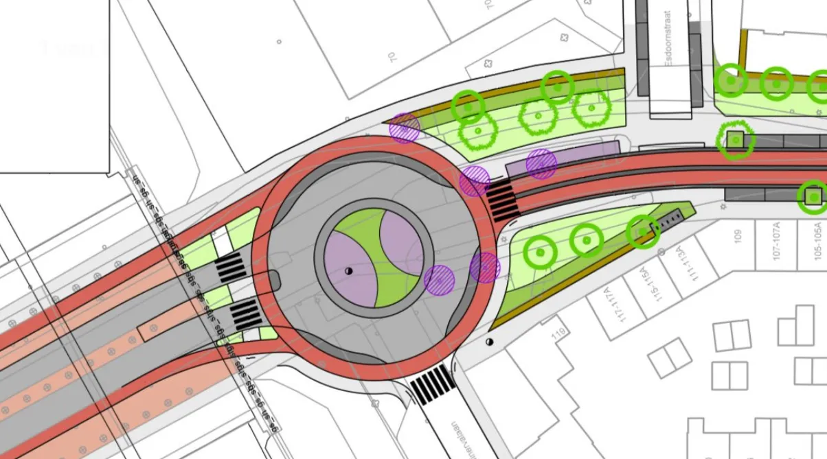 schermafbeelding 2019 03 19 om 085015