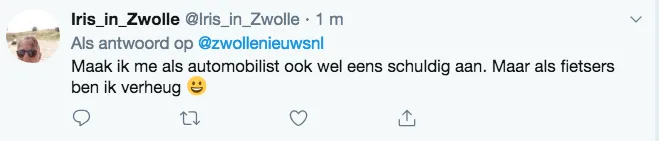 schermafbeelding 2019 03 19 om 090123