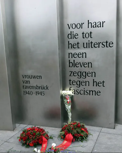 schermafbeelding 2019 05 05 om 112839