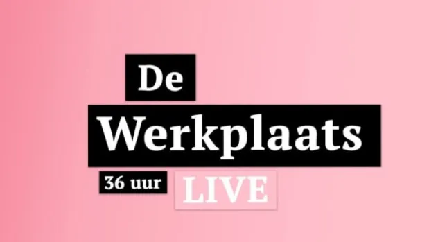 schermafbeelding 2019 05 22 om 070956