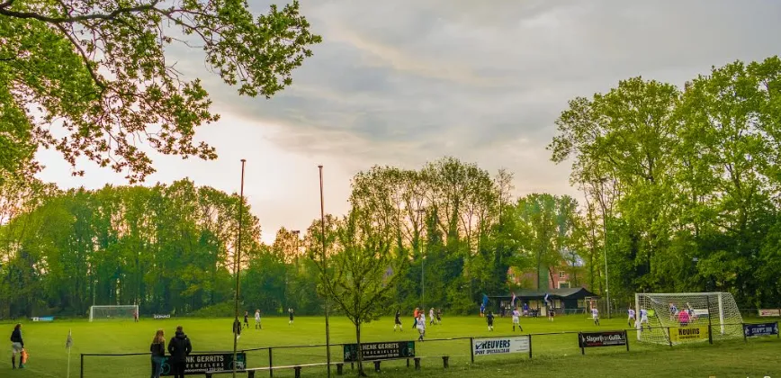 schermafbeelding 2019 05 25 om 085139