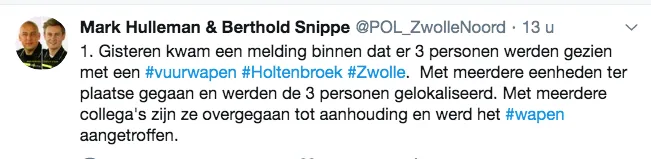 schermafbeelding 2019 08 15 om 093517