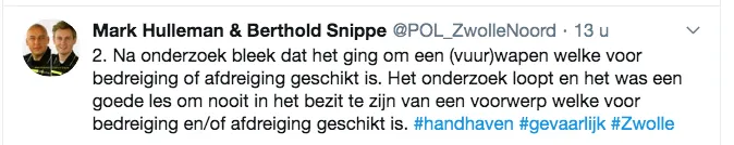 schermafbeelding 2019 08 15 om 093527