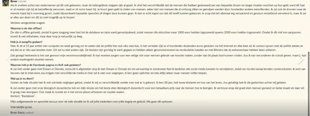 schermafbeelding 2019 08 29 om 2309161
