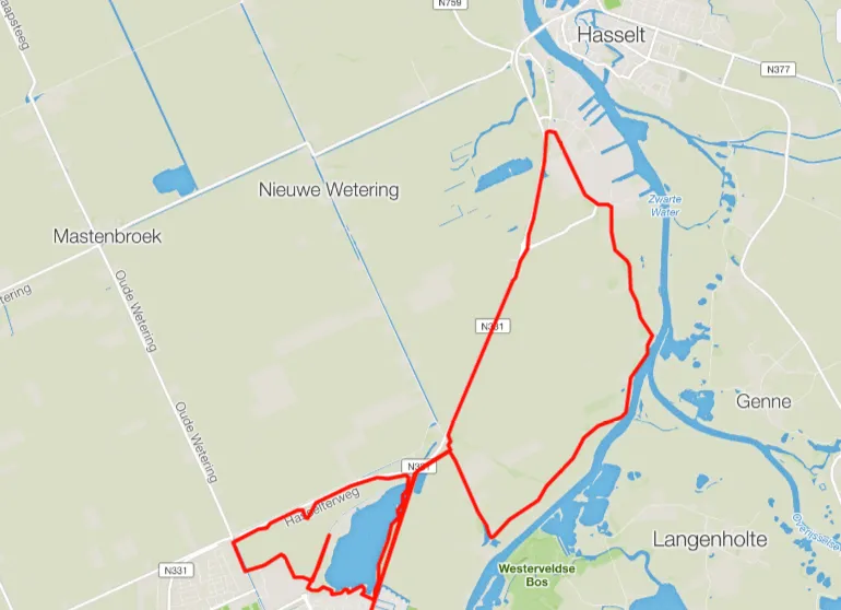 schermafbeelding 2019 09 16 om 142752