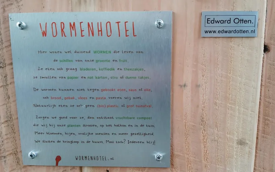 schermafbeelding 2019 09 28 om 123506