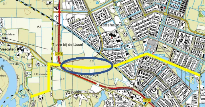 schermafbeelding 2019 10 05 om 091910