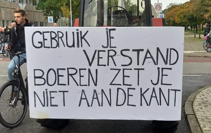 schermafbeelding 2019 10 14 om 133807