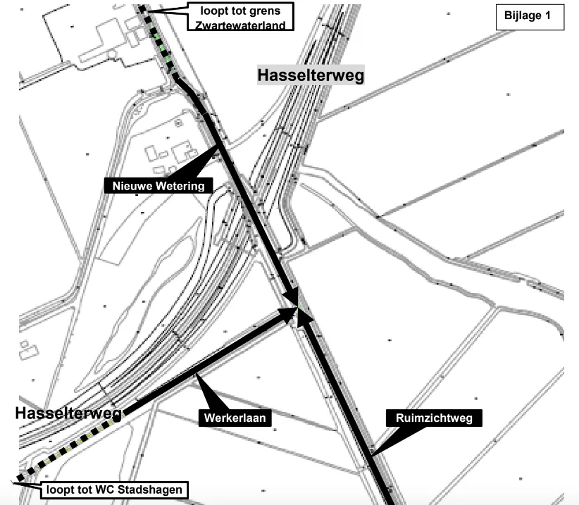 schermafbeelding 2019 10 15 om 150647