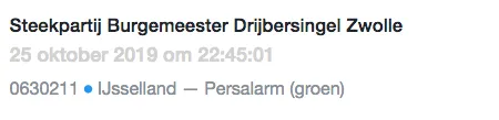 schermafbeelding 2019 10 26 om 010644